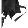 Stark 23" windproof auto open umbrella
