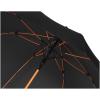 Stark 23" windproof auto open umbrella