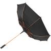 Stark 23" windproof auto open umbrella
