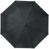 Bo 21" foldable auto open/close recycled PET umbrella