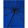 Bo 21" foldable auto open/close recycled PET umbrella