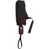 Stark-mini 21" foldable auto open/close umbrella