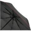 Stark-mini 21" foldable auto open/close umbrella