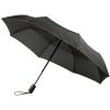 Stark-mini 21" foldable auto open/close umbrella