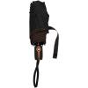 Stark-mini 21" foldable auto open/close umbrella