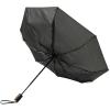 Stark-mini 21" foldable auto open/close umbrella