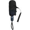 Stark-mini 21" foldable auto open/close umbrella