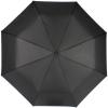 Stark-mini 21" foldable auto open/close umbrella