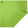 Birgit 21'' foldable windproof recycled PET umbrella