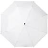 Alina 23" auto open recycled PET umbrella