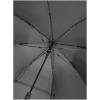 Bella 23" auto open windproof umbrella