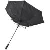 Bella 23" auto open windproof umbrella