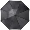 Bella 23" auto open windproof umbrella