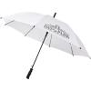 Bella 23" auto open windproof umbrella