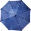 Bella 23" auto open windproof umbrella
