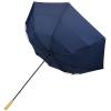 Romee 30'' windproof recycled PET golf umbrella