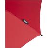 Niel 23" auto open recycled PET umbrella