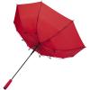 Niel 23" auto open recycled PET umbrella