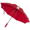 Niel 23" auto open recycled PET umbrella