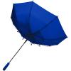 Niel 23" auto open recycled PET umbrella