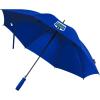 Niel 23" auto open recycled PET umbrella