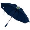 Niel 23" auto open recycled PET umbrella