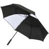 Jeff 30" windproof golf umbrella