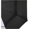 Jeff 30" windproof golf umbrella