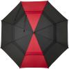 Jeff 30" windproof golf umbrella
