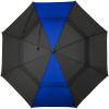 Jeff 30" windproof golf umbrella