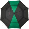Jeff 30" windproof golf umbrella