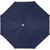 Zenith beach umbrella