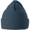 Irwin beanie