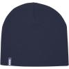 Izu beanie