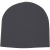 Izu beanie
