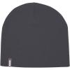 Izu beanie