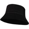 Howson recycled corduroy sun hat