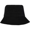Howson recycled corduroy sun hat