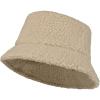 Baru sherpa sun hat