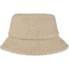 Baru sherpa sun hat