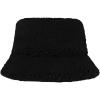 Baru sherpa sun hat