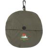 Hatch foldable sun hat