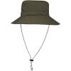 Hatch foldable sun hat