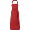 Viera 240 g/m² apron