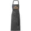 Viera 240 g/m² apron