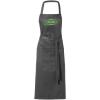 Viera 240 g/m² apron
