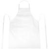 Reeva 180 g/m² apron