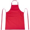 Reeva 180 g/m² apron