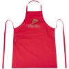 Reeva 180 g/m² apron