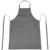Reeva 180 g/m² apron